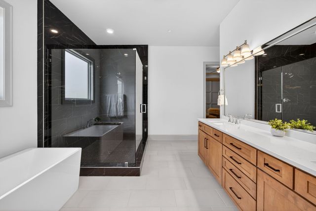 1121 Angela Ann Ct, Nolensville, TN 37135