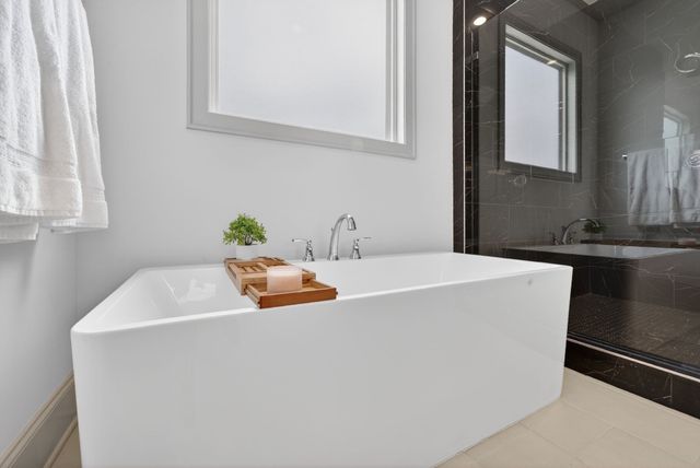 1121 Angela Ann Ct, Nolensville, TN 37135