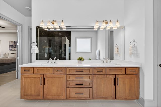 1121 Angela Ann Ct, Nolensville, TN 37135