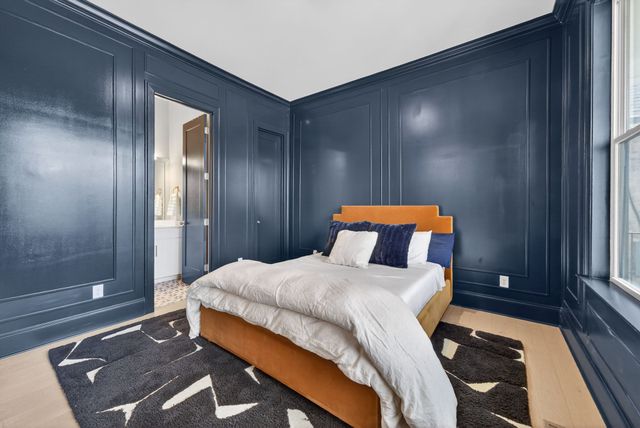 1121 Angela Ann Ct, Nolensville, TN 37135