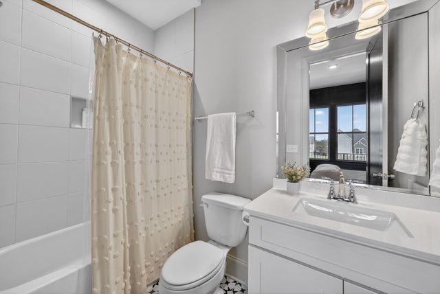 1121 Angela Ann Ct, Nolensville, TN 37135