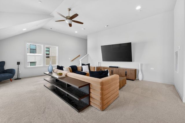 1121 Angela Ann Ct, Nolensville, TN 37135