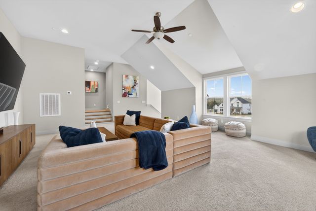 1121 Angela Ann Ct, Nolensville, TN 37135