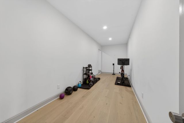 1121 Angela Ann Ct, Nolensville, TN 37135