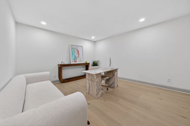 1121 Angela Ann Ct, Nolensville, TN 37135