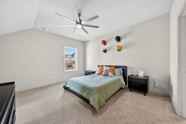 1121 Angela Ann Ct, Nolensville, TN 37135