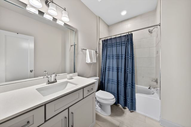 1121 Angela Ann Ct, Nolensville, TN 37135