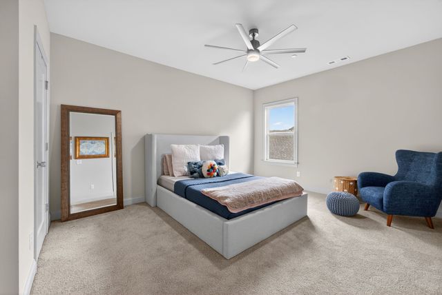 1121 Angela Ann Ct, Nolensville, TN 37135