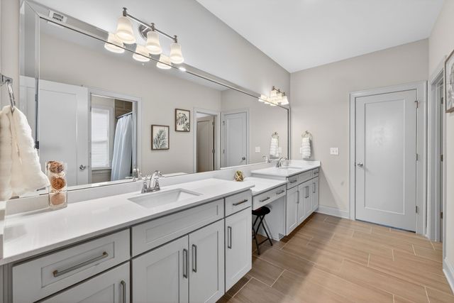 1121 Angela Ann Ct, Nolensville, TN 37135