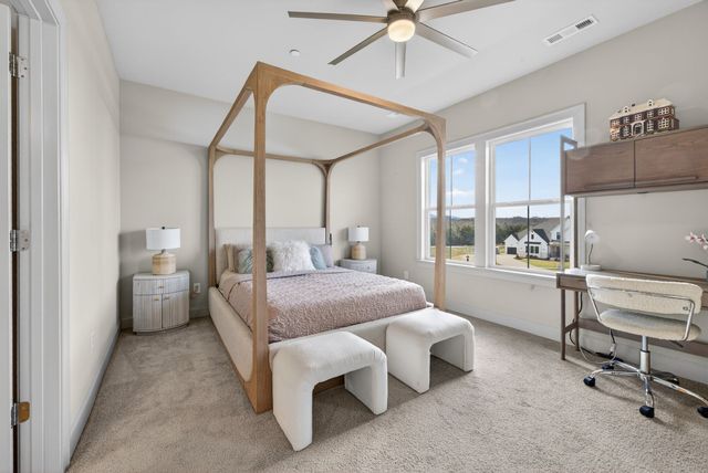 1121 Angela Ann Ct, Nolensville, TN 37135