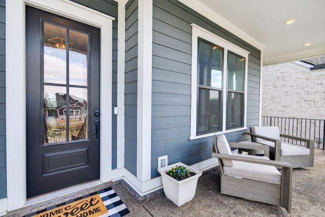 1121 Angela Ann Ct, Nolensville, TN 37135