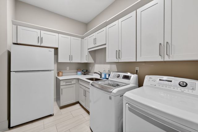 1121 Angela Ann Ct, Nolensville, TN 37135