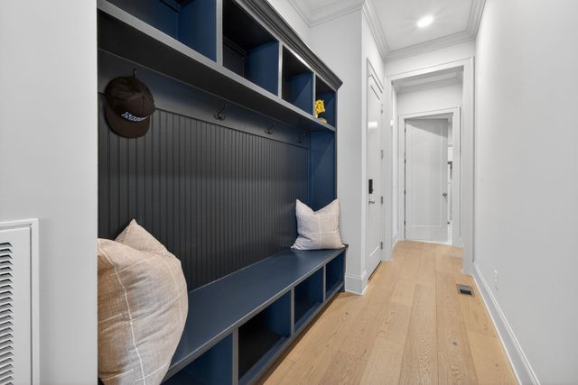 1121 Angela Ann Ct, Nolensville, TN 37135