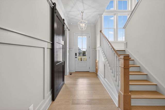 1121 Angela Ann Ct, Nolensville, TN 37135