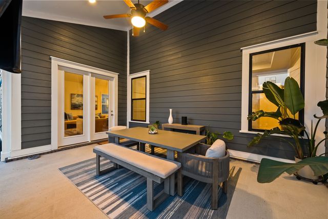 1121 Angela Ann Ct, Nolensville, TN 37135