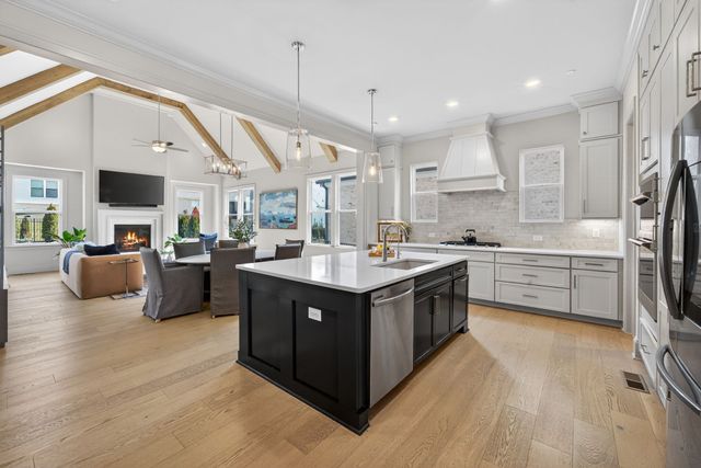 1121 Angela Ann Ct, Nolensville, TN 37135