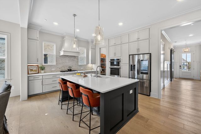 1121 Angela Ann Ct, Nolensville, TN 37135