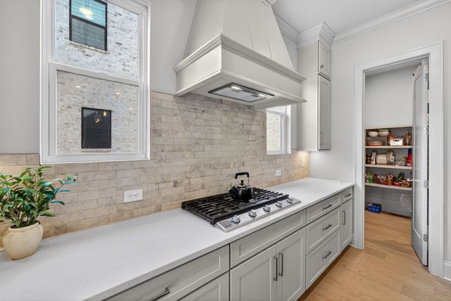 1121 Angela Ann Ct, Nolensville, TN 37135