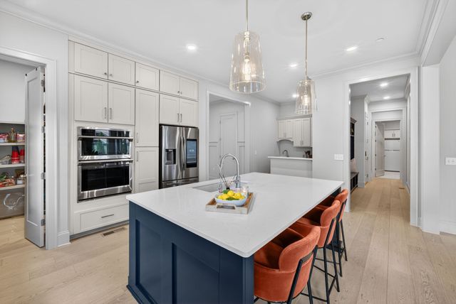 1121 Angela Ann Ct, Nolensville, TN 37135