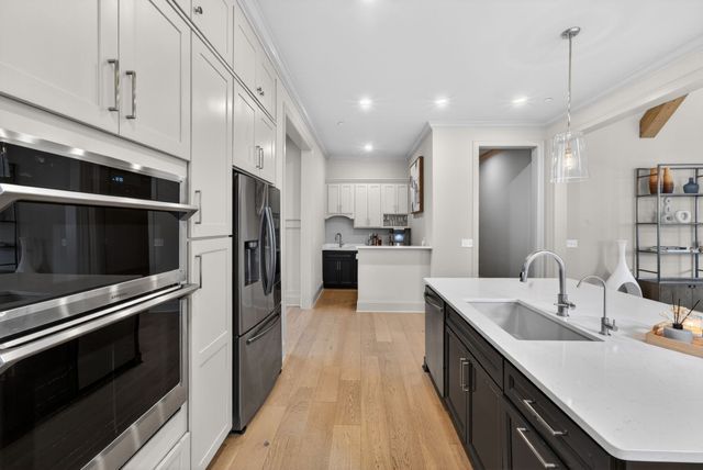 1121 Angela Ann Ct, Nolensville, TN 37135