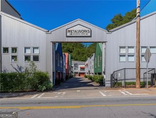 920 Memorial Drive SE 35, Atlanta, GA 30316