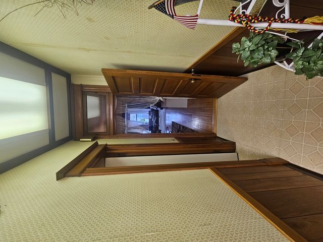 1132 W Wrightwood Avenue 1, Chicago, IL 60614