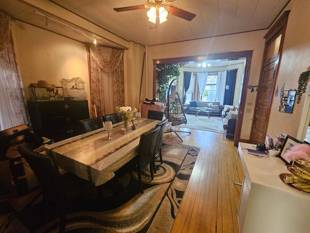 1132 W Wrightwood Avenue 1, Chicago, IL 60614