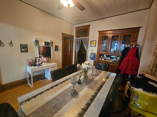 1132 W Wrightwood Avenue 1, Chicago, IL 60614