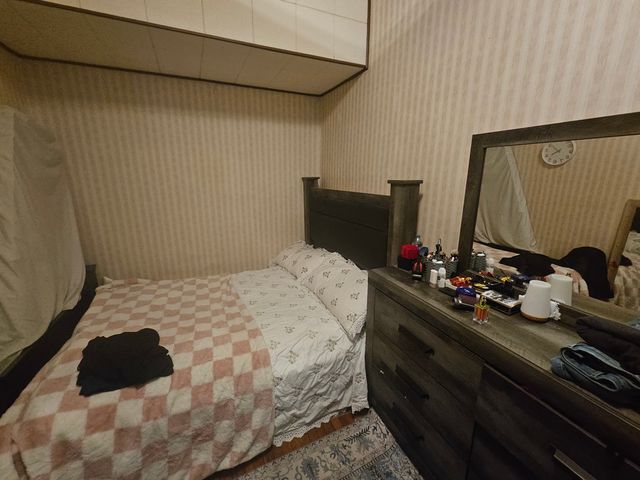 1132 W Wrightwood Avenue 1, Chicago, IL 60614