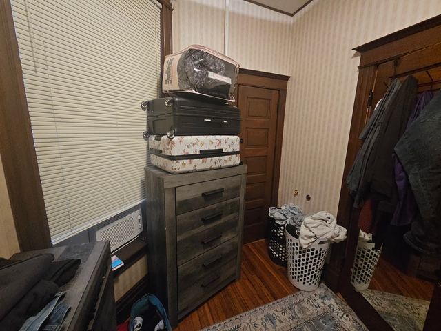 1132 W Wrightwood Avenue 1, Chicago, IL 60614