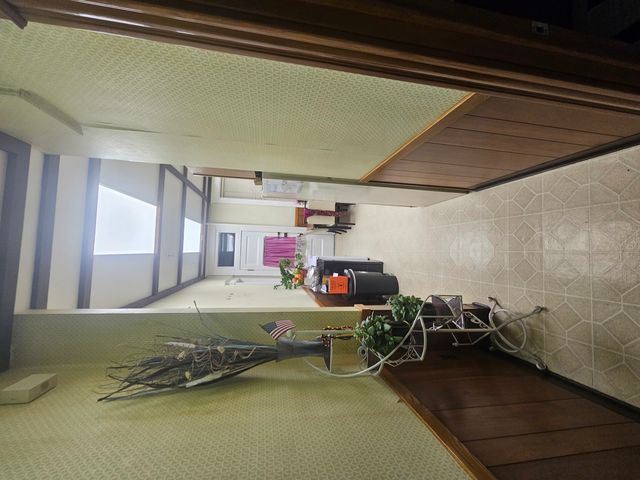 1132 W Wrightwood Avenue 1, Chicago, IL 60614