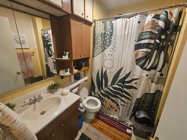 1132 W Wrightwood Avenue 1, Chicago, IL 60614