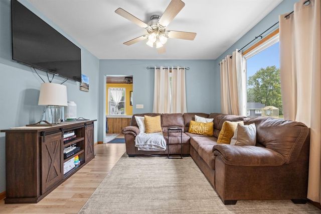 509 Fountain Street, Eau Claire, WI 54703