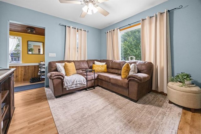 509 Fountain Street, Eau Claire, WI 54703