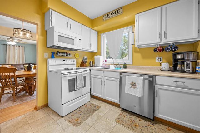 509 Fountain Street, Eau Claire, WI 54703