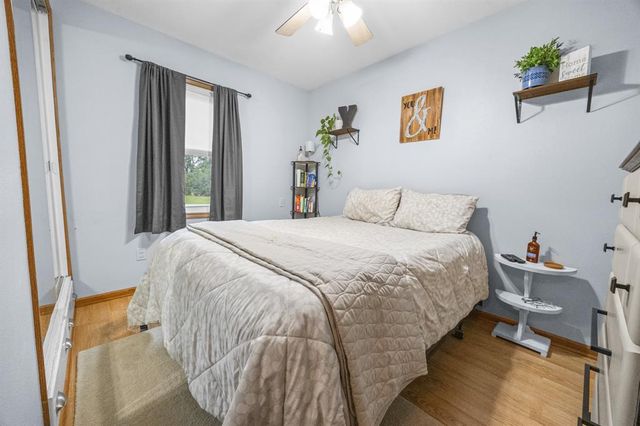 509 Fountain Street, Eau Claire, WI 54703