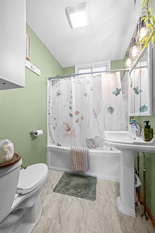 509 Fountain Street, Eau Claire, WI 54703