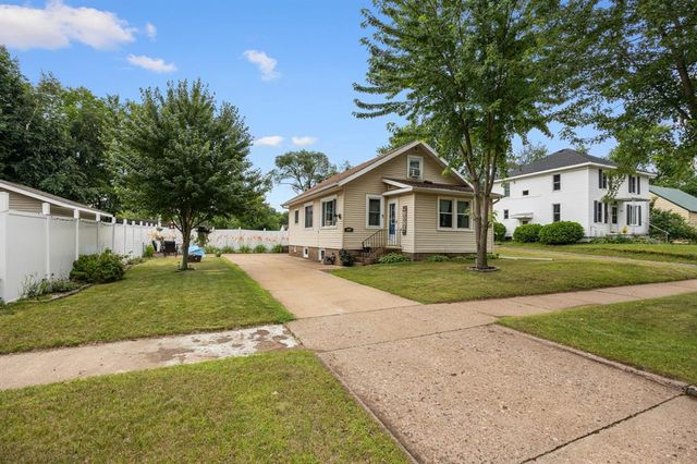 509 Fountain Street, Eau Claire, WI 54703