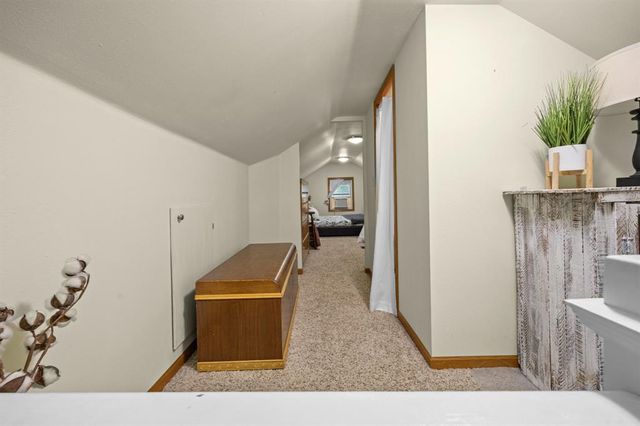 509 Fountain Street, Eau Claire, WI 54703