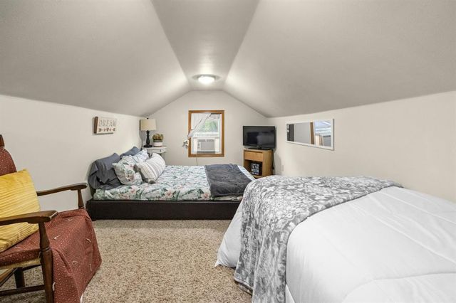 509 Fountain Street, Eau Claire, WI 54703