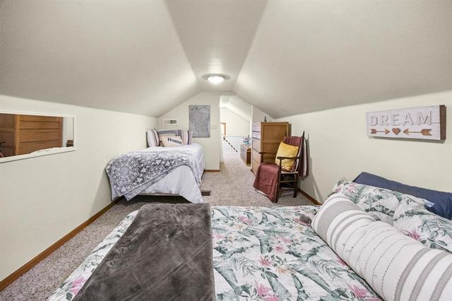 509 Fountain Street, Eau Claire, WI 54703