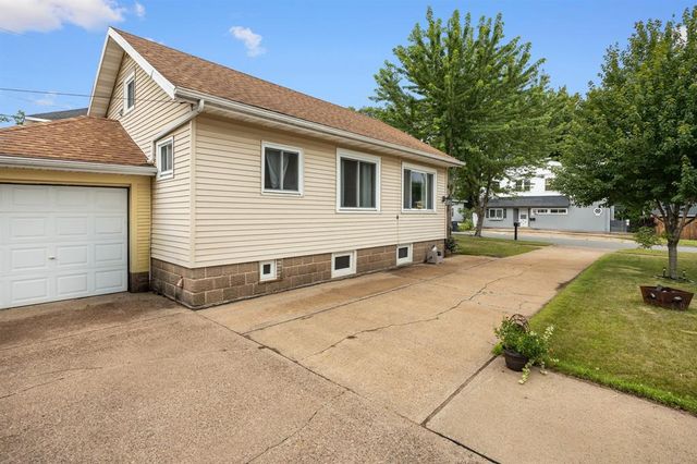 509 Fountain Street, Eau Claire, WI 54703
