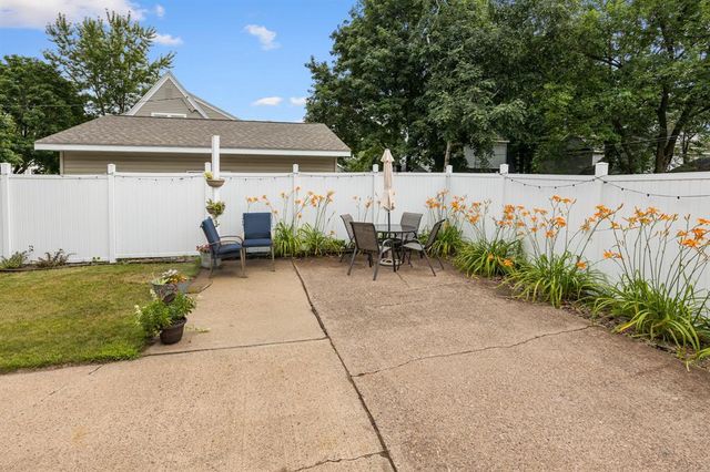 509 Fountain Street, Eau Claire, WI 54703