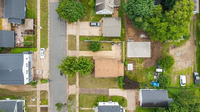 509 Fountain Street, Eau Claire, WI 54703