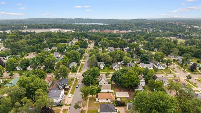 509 Fountain Street, Eau Claire, WI 54703