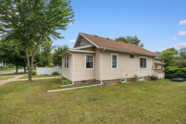 509 Fountain Street, Eau Claire, WI 54703