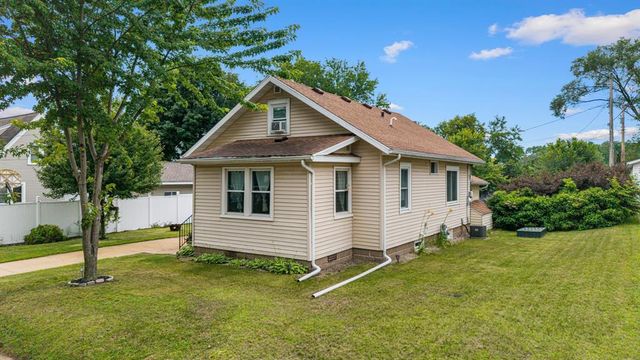 509 Fountain Street, Eau Claire, WI 54703