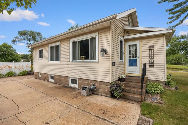 509 Fountain Street, Eau Claire, WI 54703