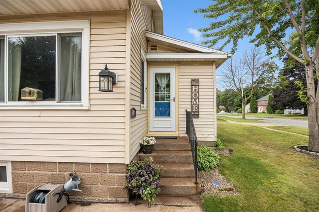 509 Fountain Street, Eau Claire, WI 54703