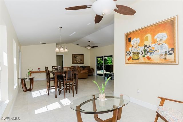 4993 18th AVE SE, Naples, FL 34117